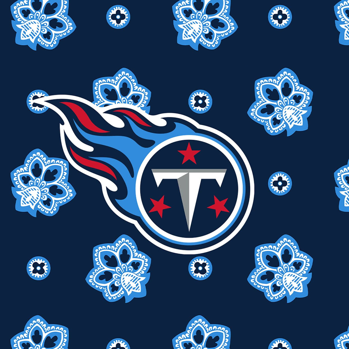 NFL Cooler