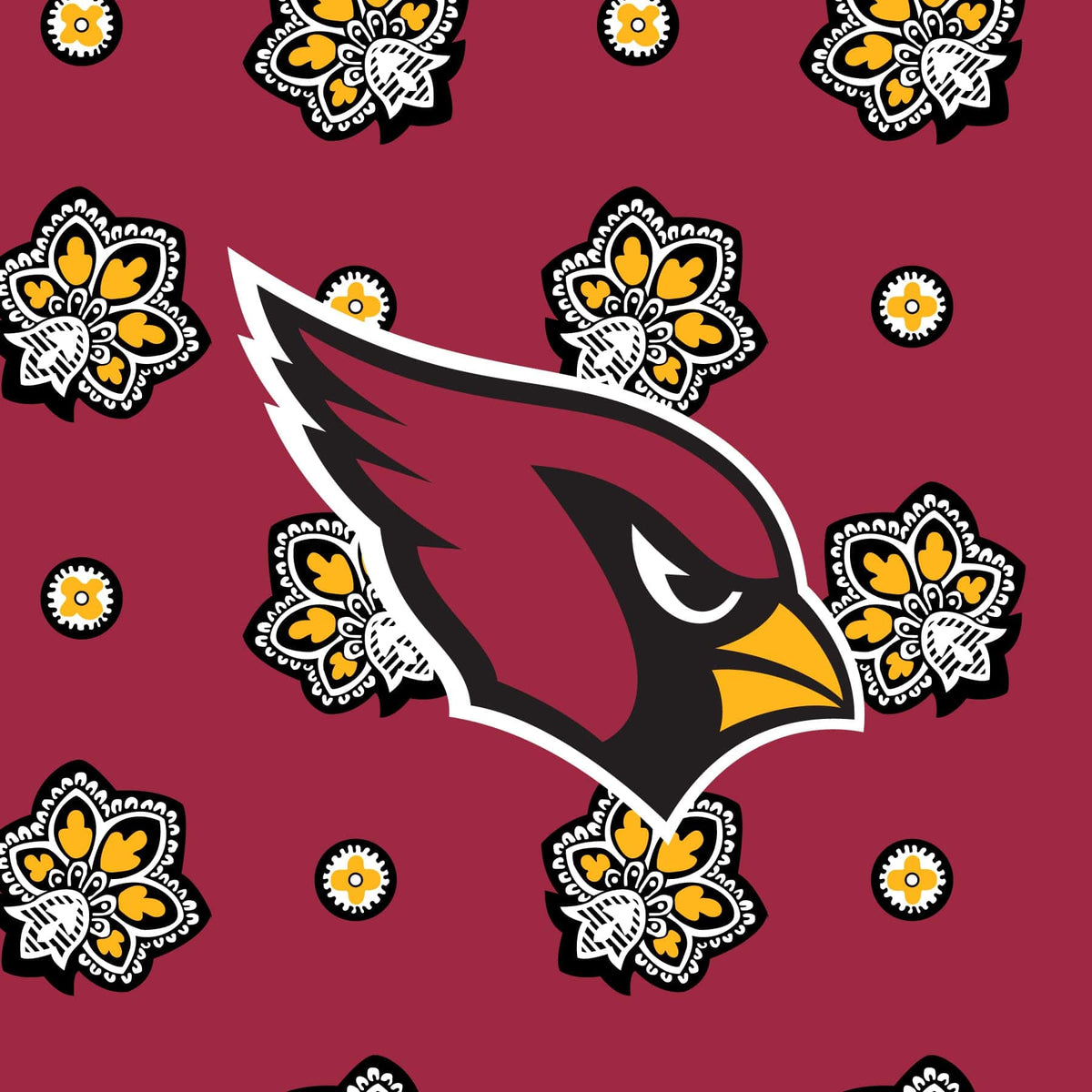 NFL Cooler