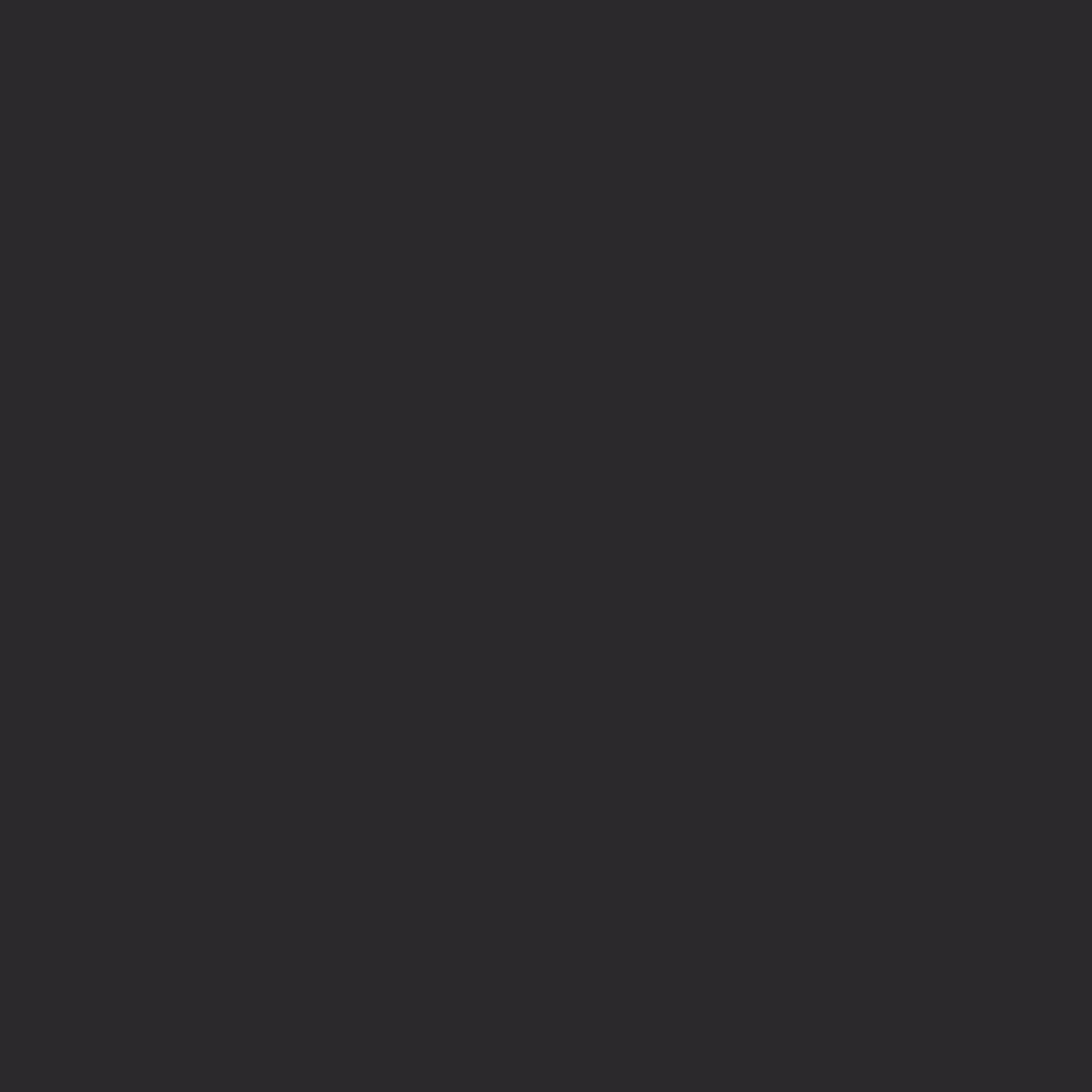 Large Bancroft Backpack