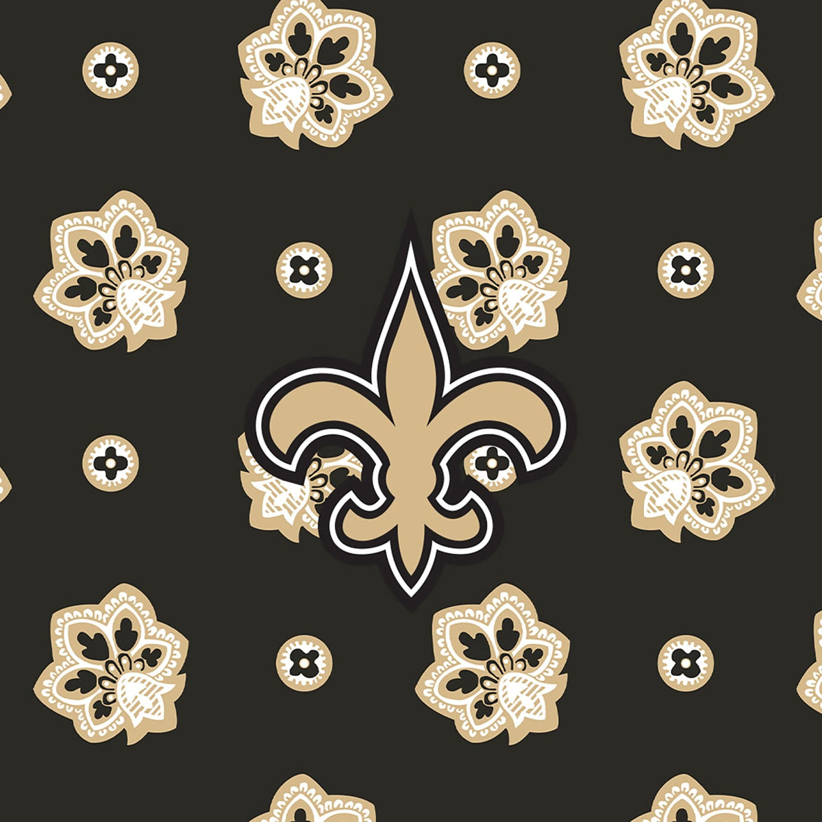 NFL Mini Belt Bag