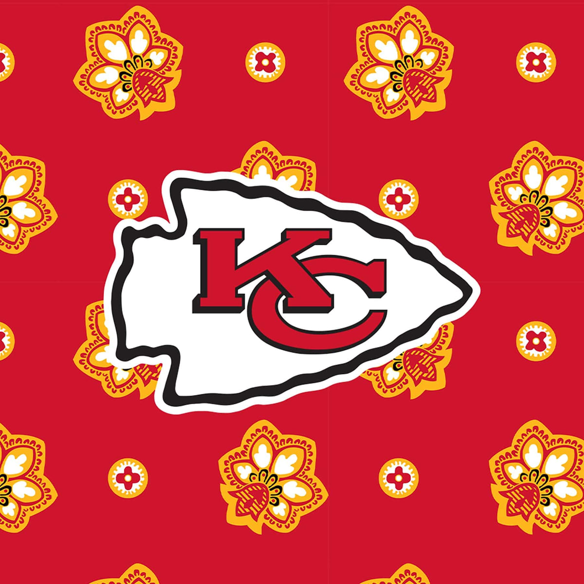 NFL Clear Small Backpack