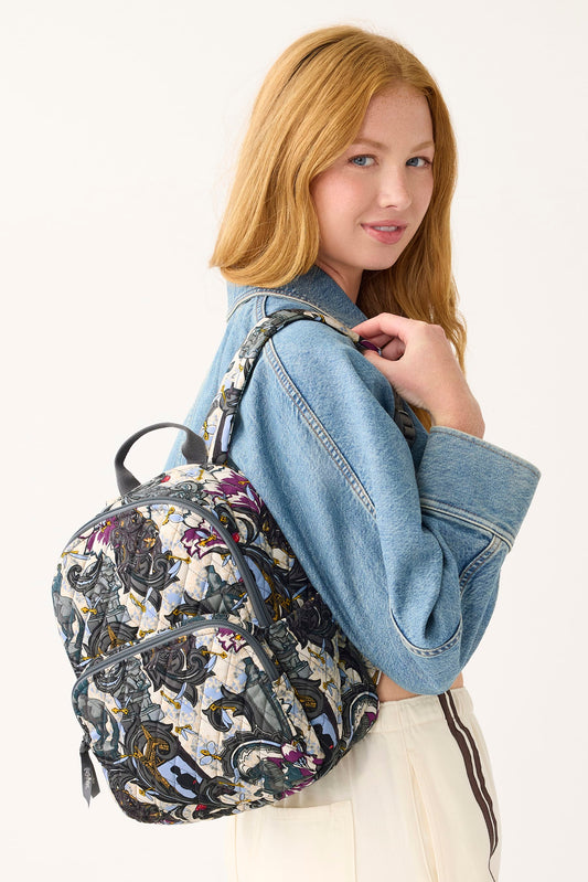 Harry Potter™ Small Banbury Backpack