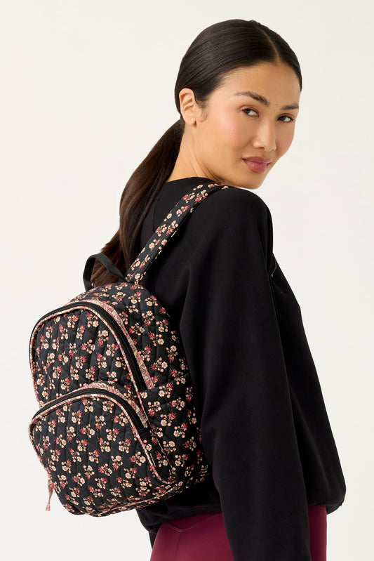 Small Banbury Backpack