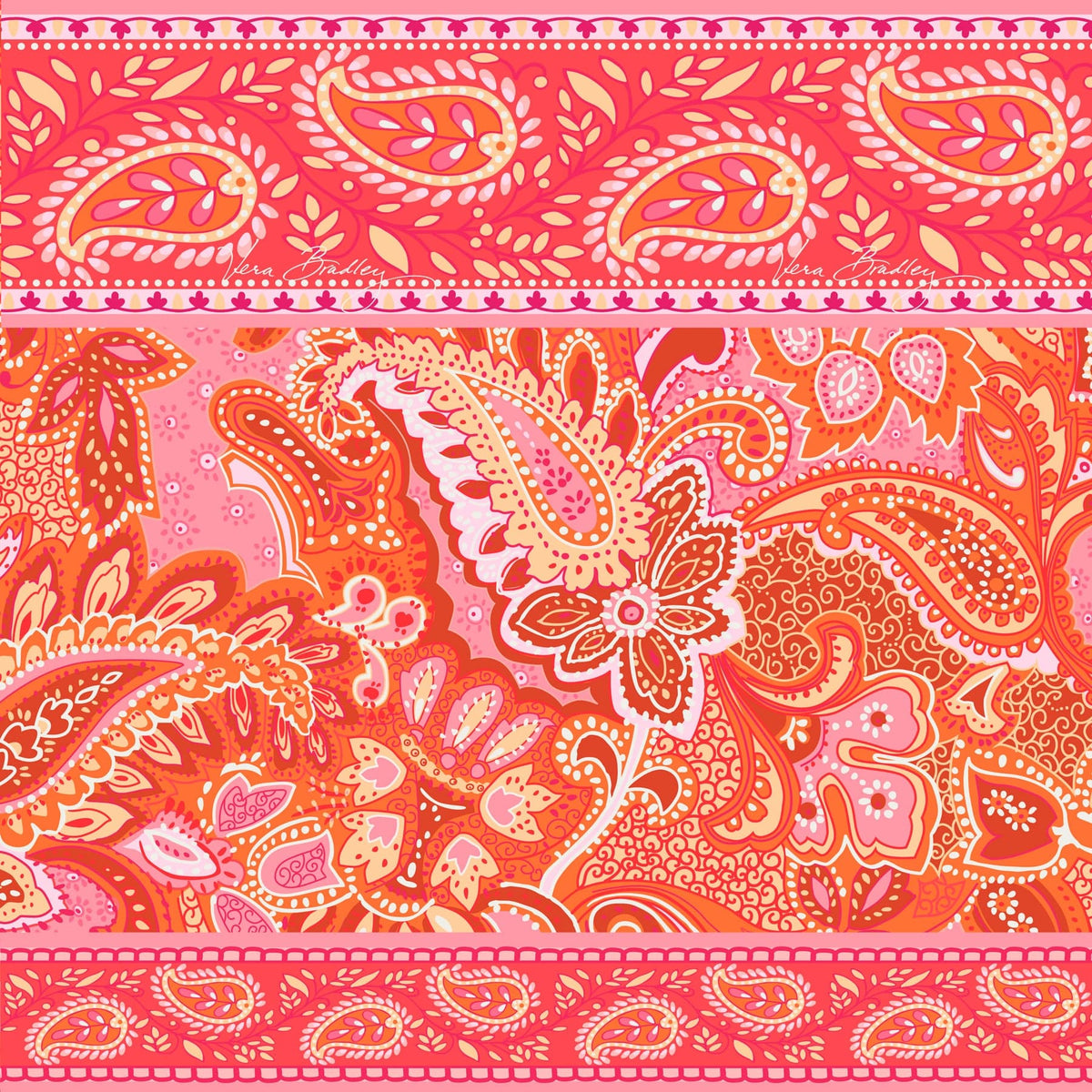 Small Original Vera Tote