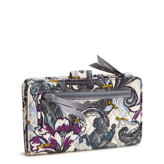 Harry Potter™ Turnlock Wallet
