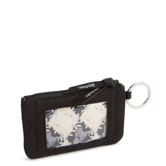 Harry Potter™ Zip ID Case