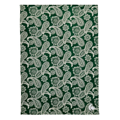 Collegiate Plush XL Throw Blanket