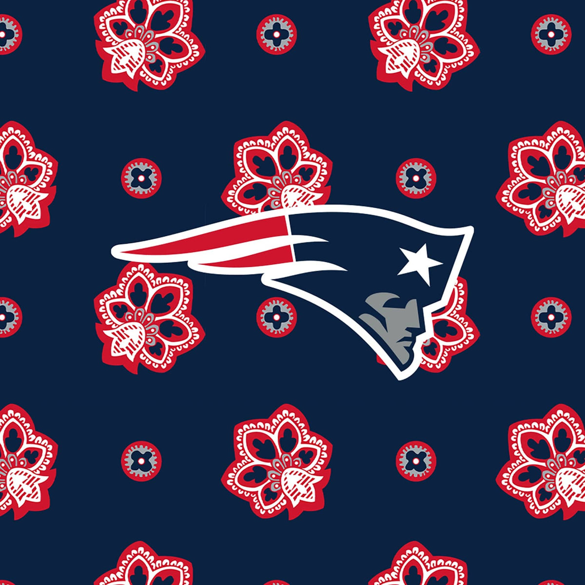 NFL Oversized Throw Blanket