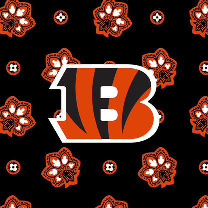NFL Oversized Throw Blanket