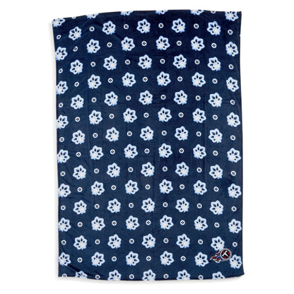 NFL Oversized Throw Blanket