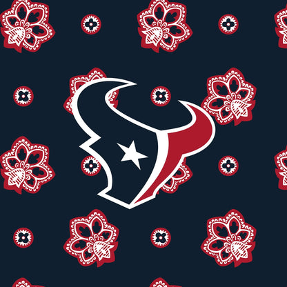 NFL Oversized Throw Blanket