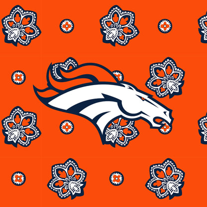 NFL Oversized Throw Blanket