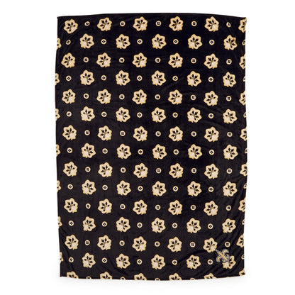 NFL Oversized Throw Blanket