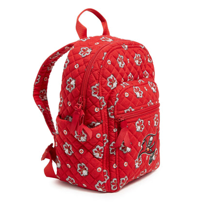 NFL Small Backpack