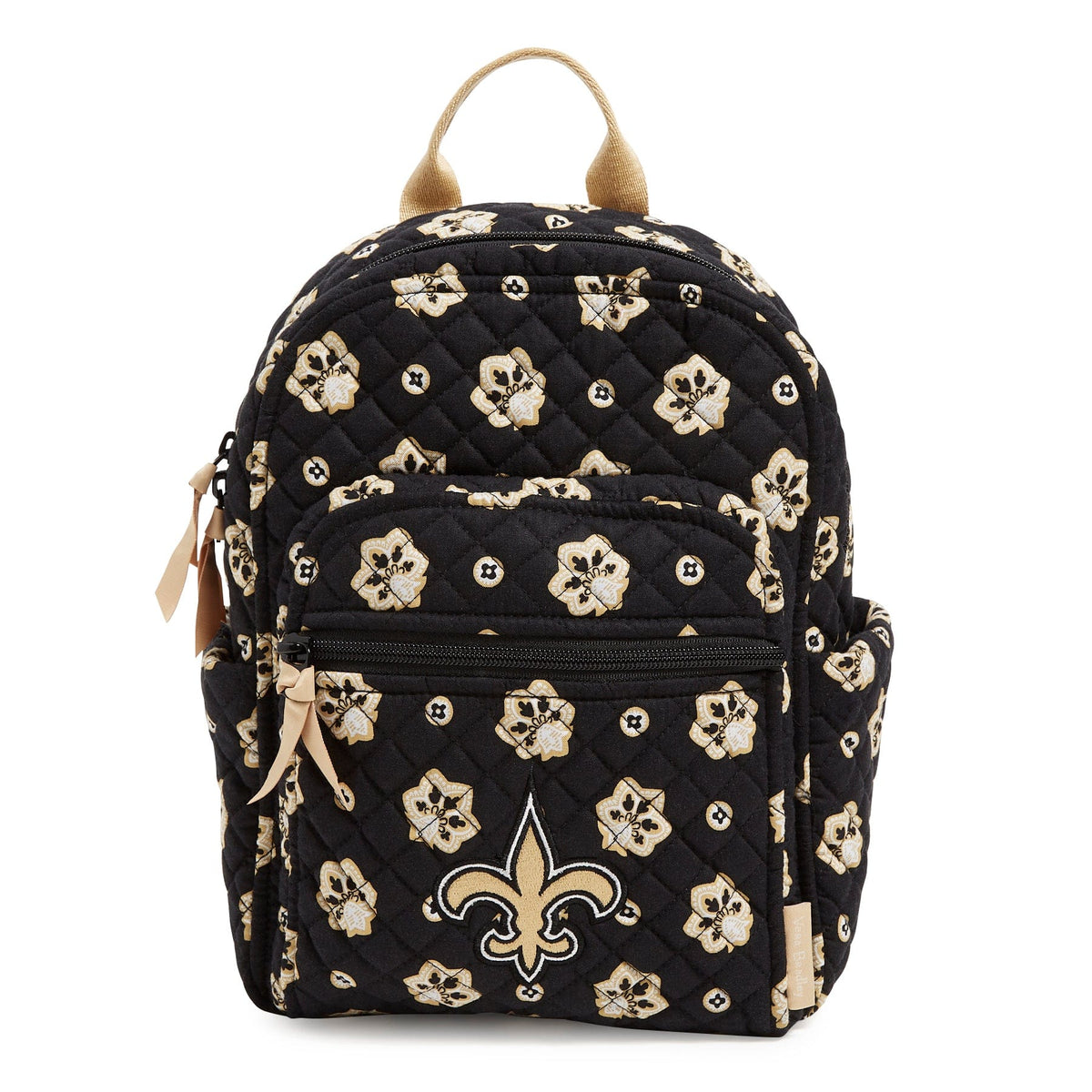 NFL Small Backpack