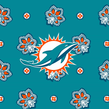 NFL Small Backpack