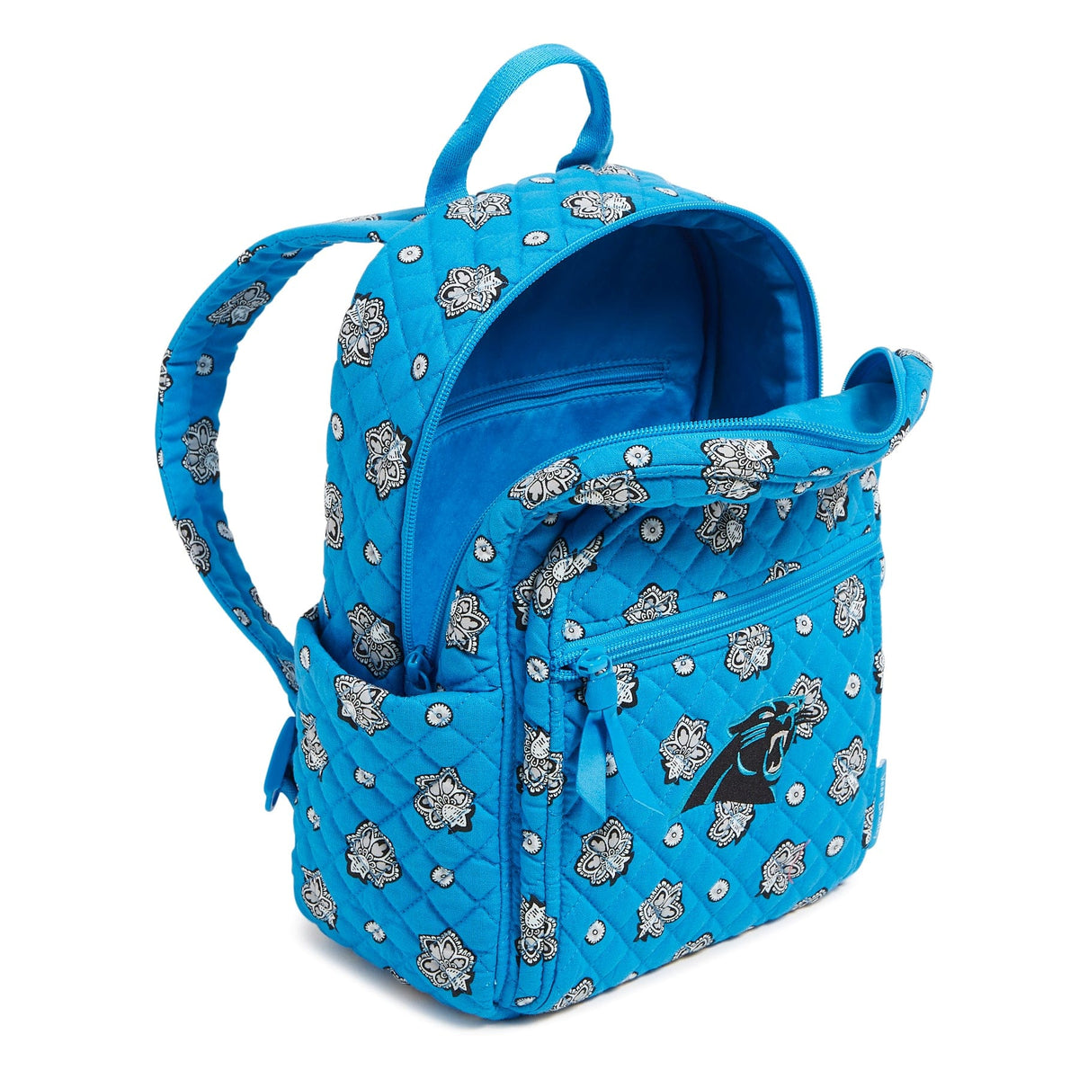 NFL Small Backpack