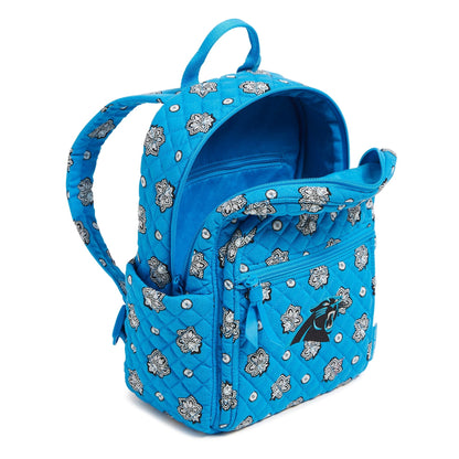 NFL Small Backpack