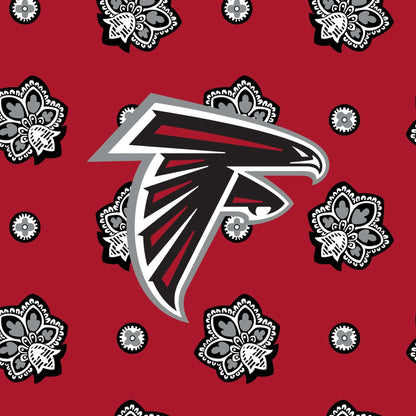 NFL Small Backpack