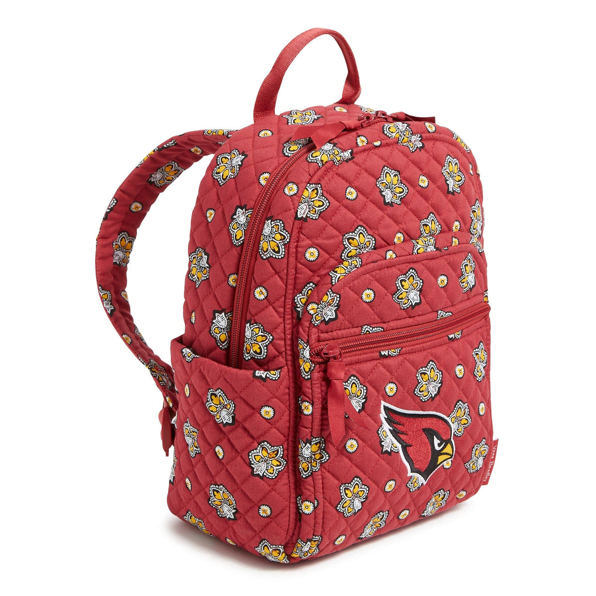 NFL Small Backpack
