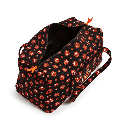 NFL Large Travel Duffel Bag