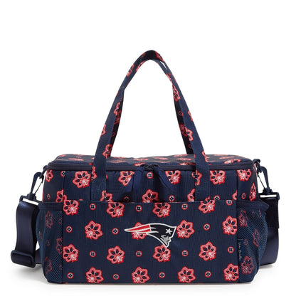 NFL Cooler
