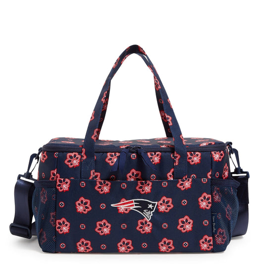 NFL Cooler
