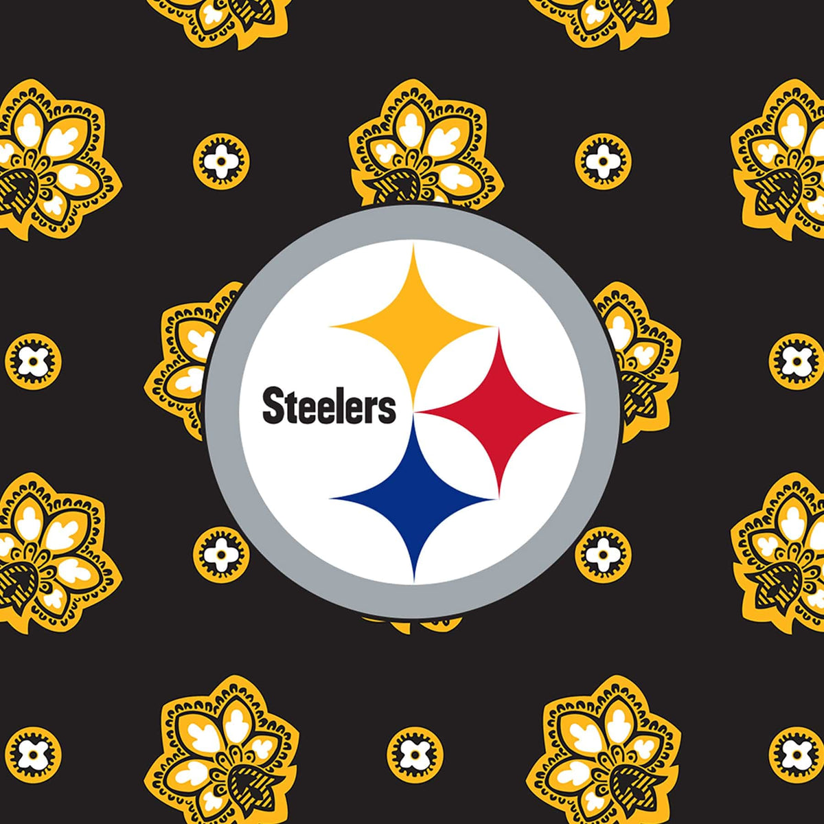 NFL Cooler