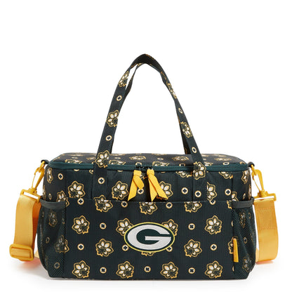 NFL Cooler