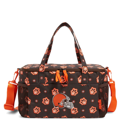 NFL Cooler