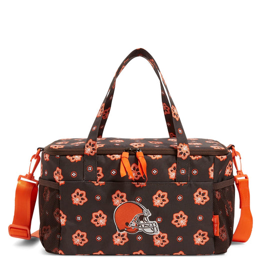 NFL Cooler