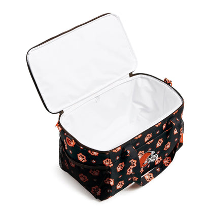 NFL Cooler