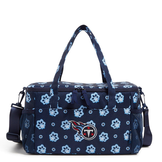 NFL Cooler