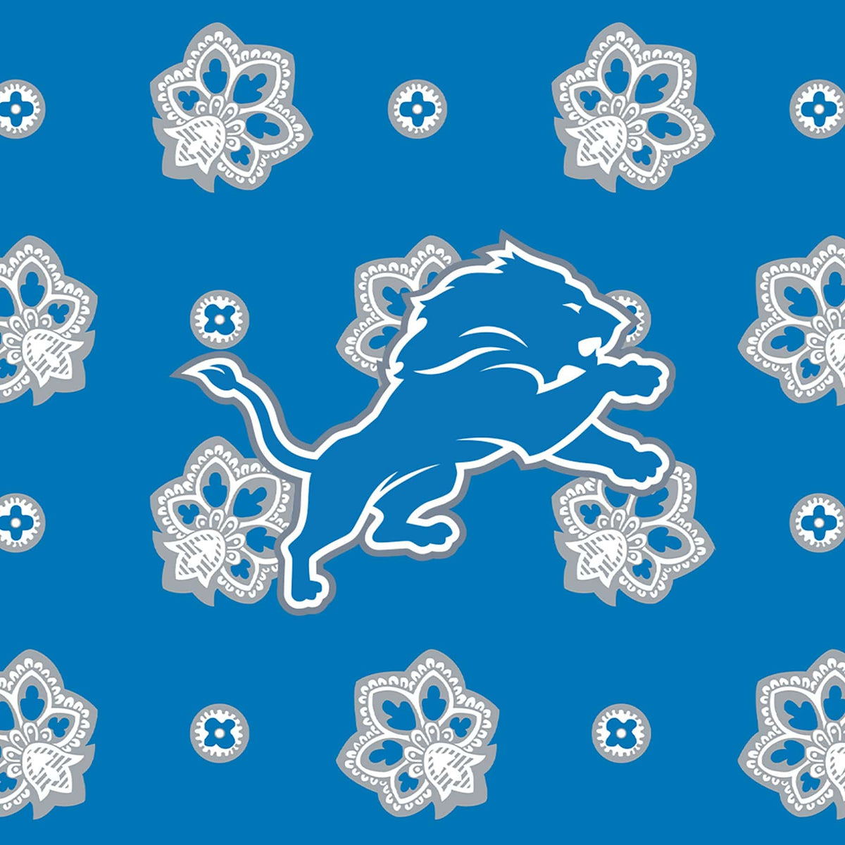 NFL Cooler