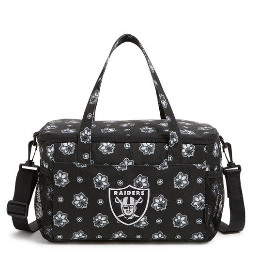 NFL Cooler