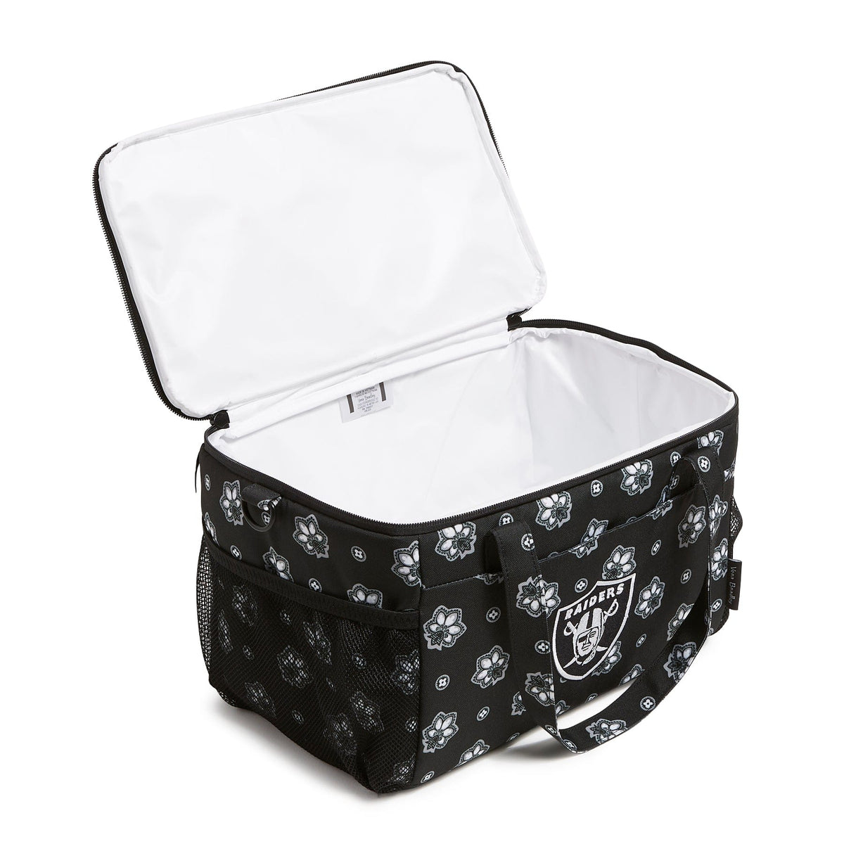 NFL Cooler