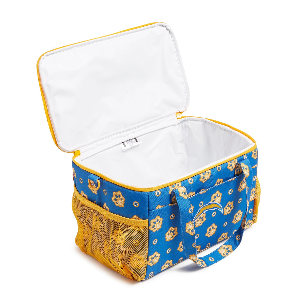 NFL Cooler