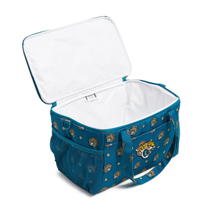 NFL Cooler
