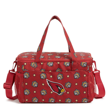 NFL Cooler