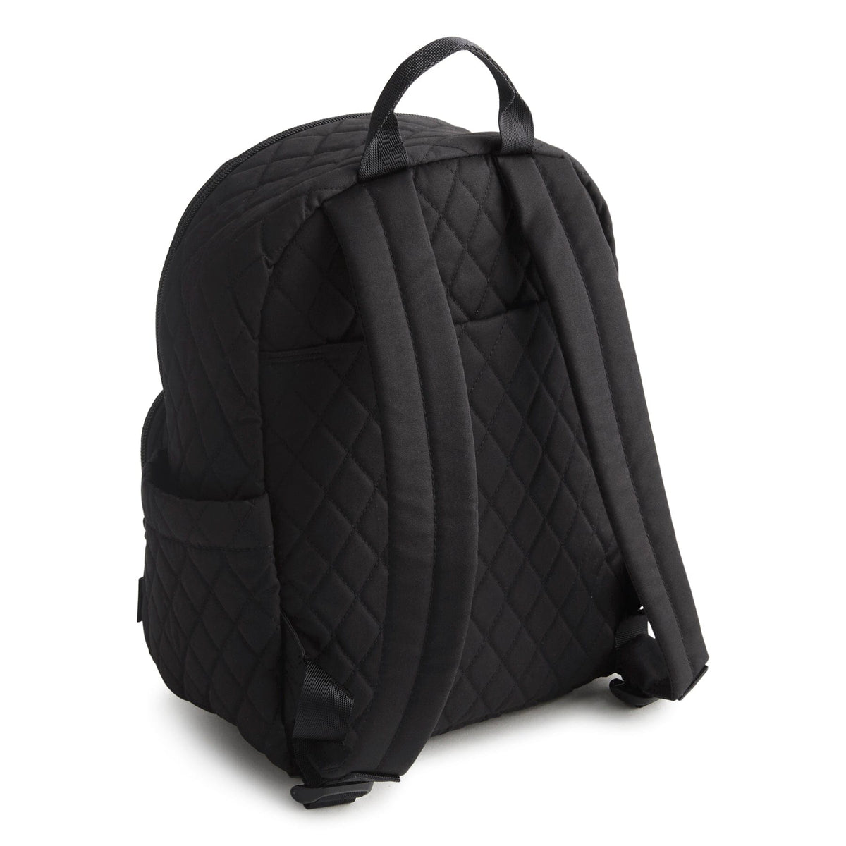 Small Banbury Backpack