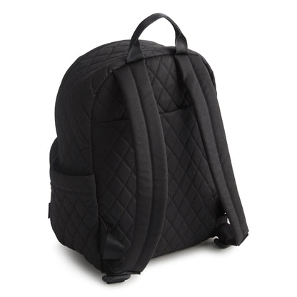 Small Banbury Backpack