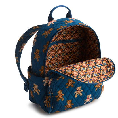Small Banbury Backpack