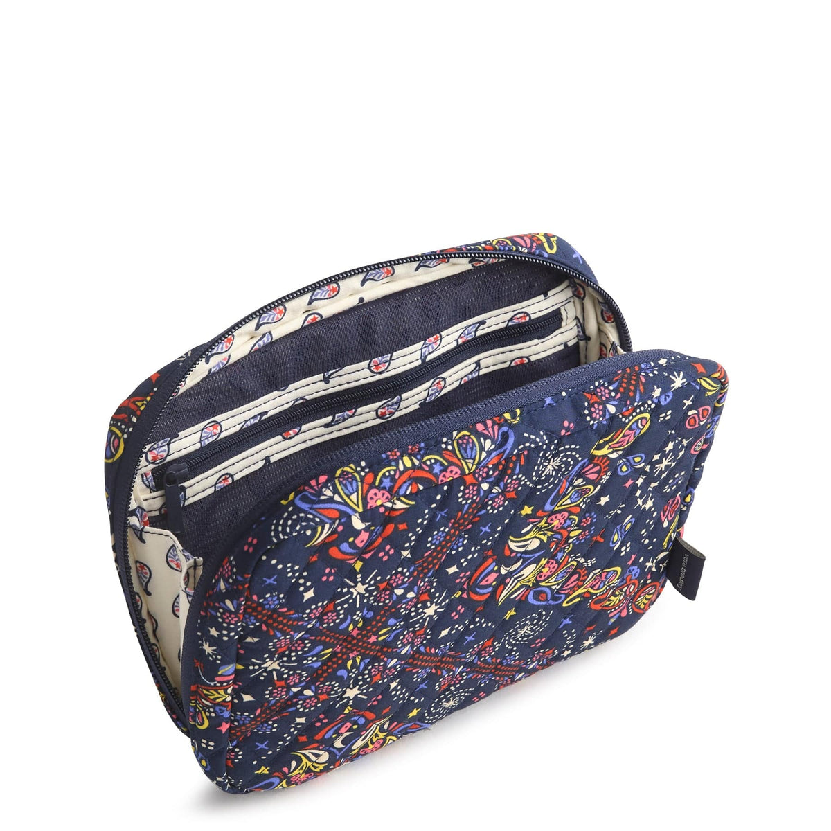 Cord Organizer