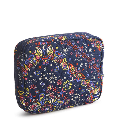 Cord Organizer