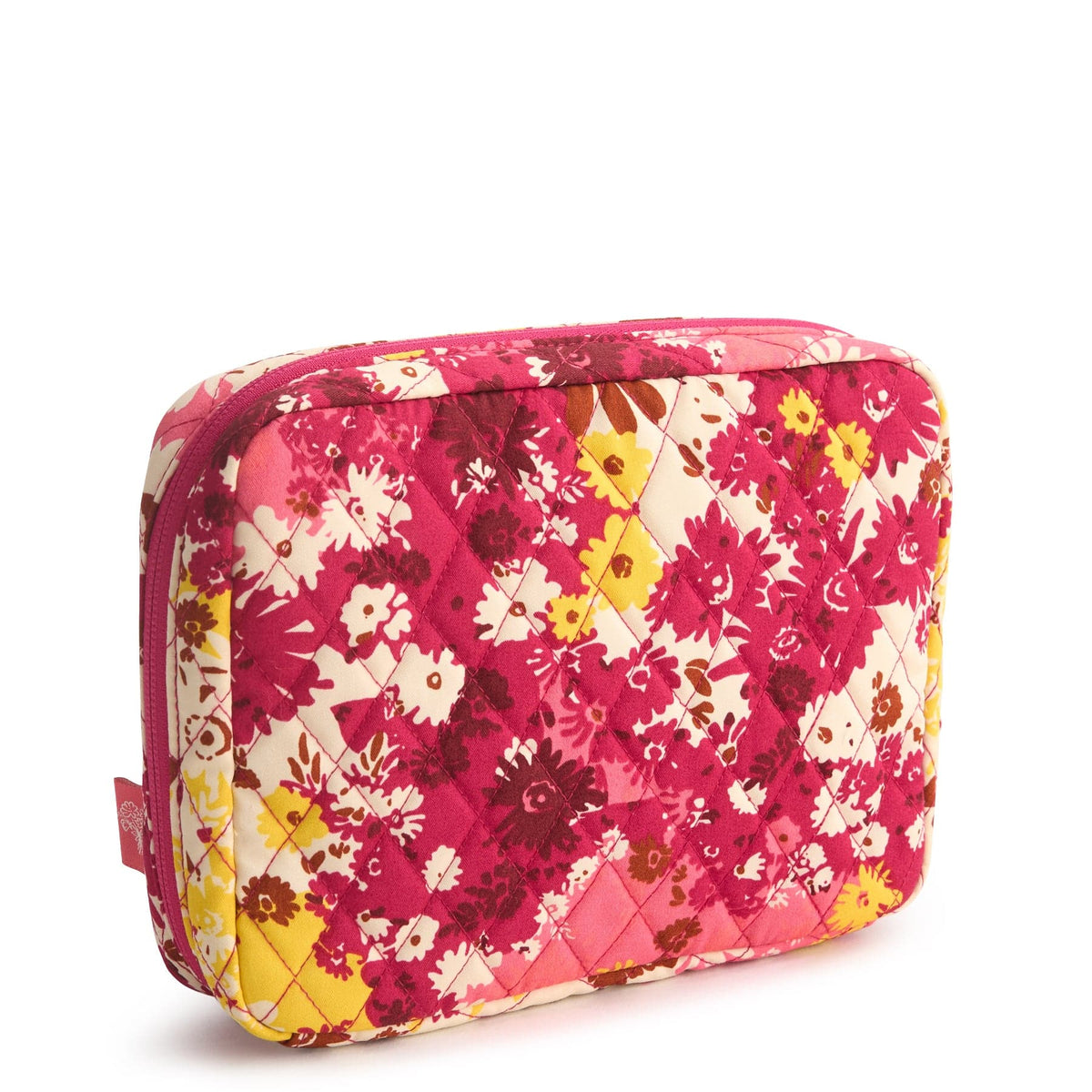 Cord Organizer