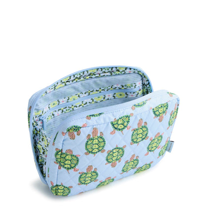 Cord Organizer