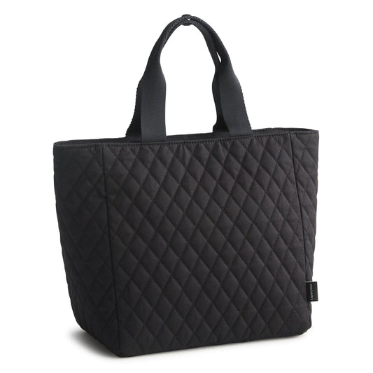 Lunch Tote