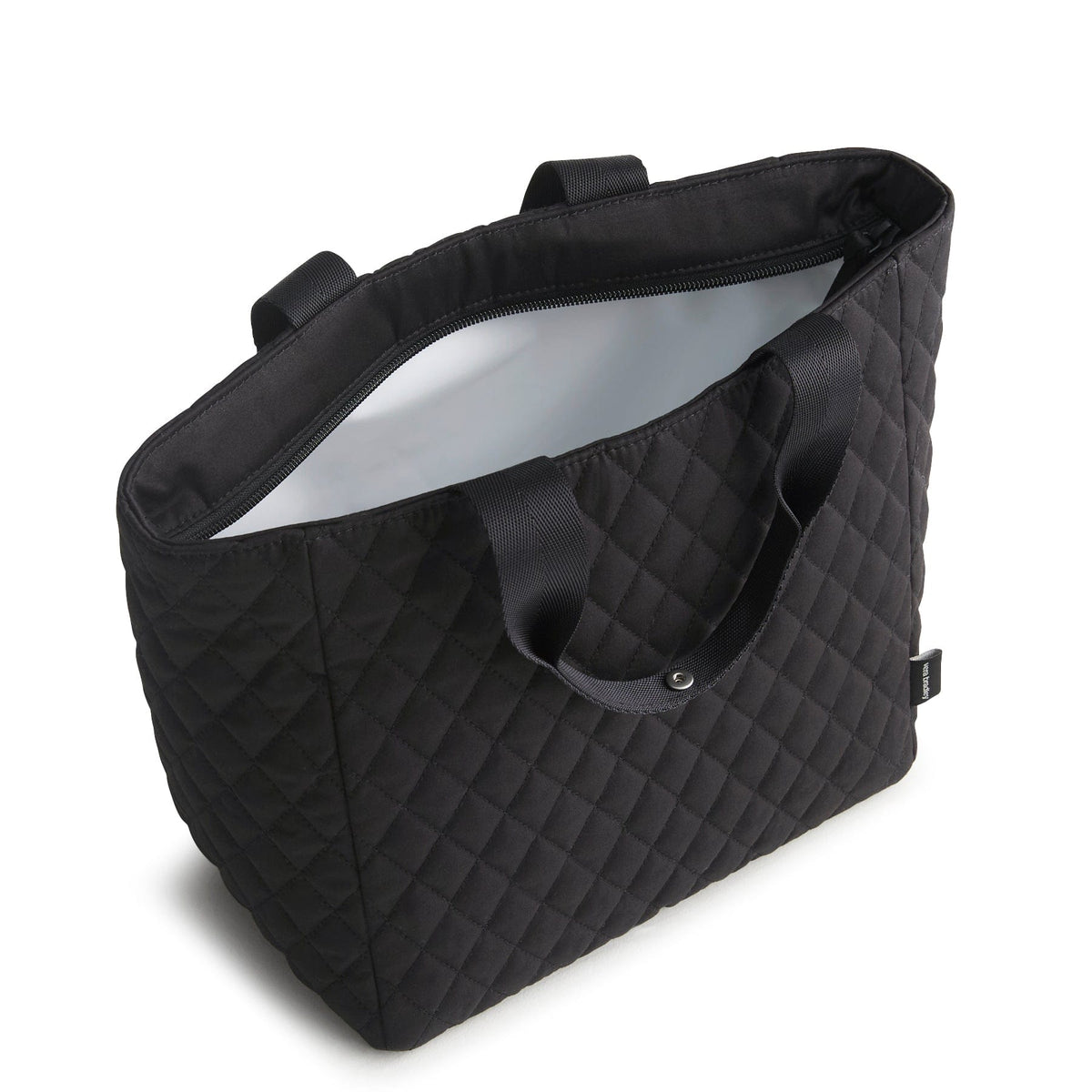 Lunch Tote