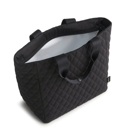 Lunch Tote