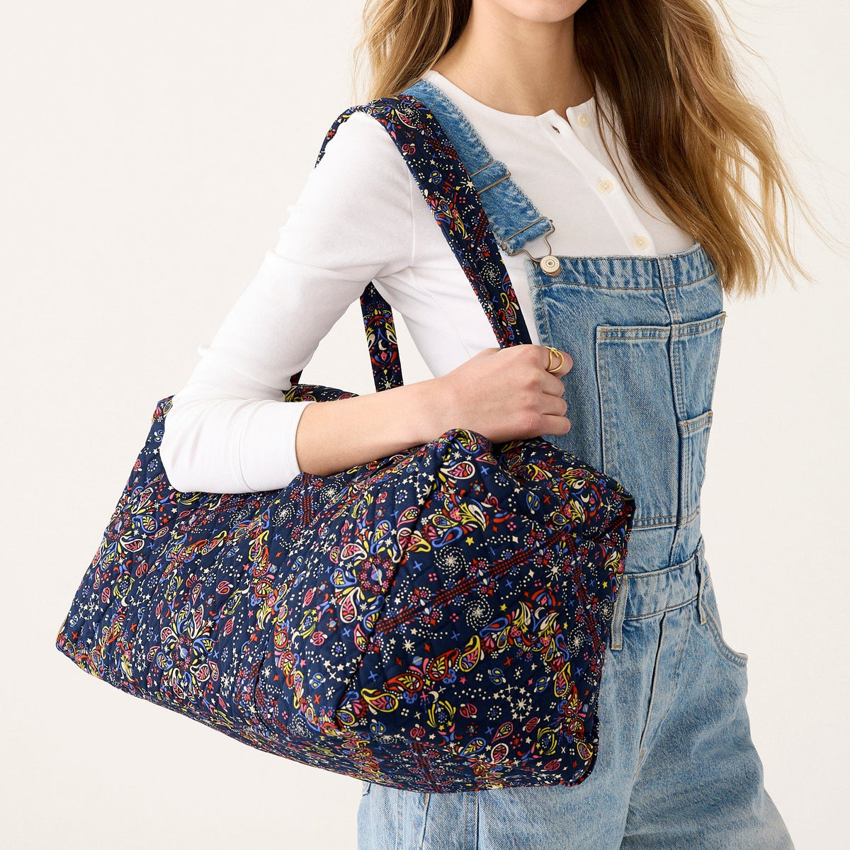 Original Duffel Bag